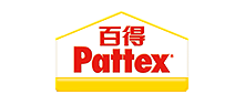 Pattexٵ