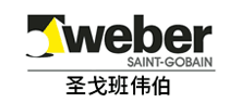 Weberʥΰ