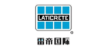 Laticrete׵