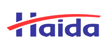 ɷHaida