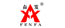 ܷFENFA