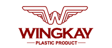 ٻWINGKAY