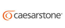 CaesarStoneʯ