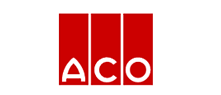 ACOǿ