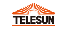 Telesun