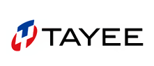 ���ݵ���TAYEE