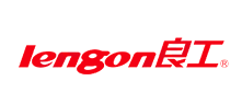 lengon