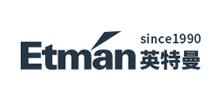 EtmanӢ