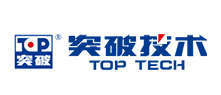 ͻTOP