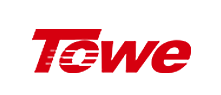 ToweͬΪ