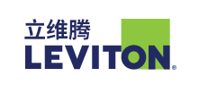 άLEVITON