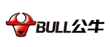 ţBULL