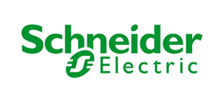 Schneiderʩ͵µ