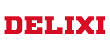 DELIXI