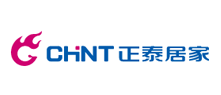 ̩ӼCHNT