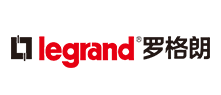 Legrand޸