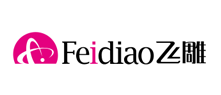 ɵFeidiao