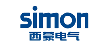 Simonɵ