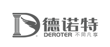��ŵ��Deroter
