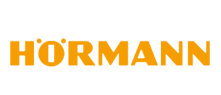 Hormann