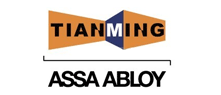 ҵTianming