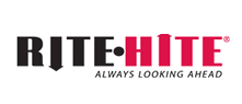 RITEHITE̩