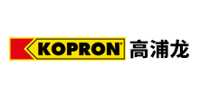 KOPRON