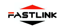 FASTLINK