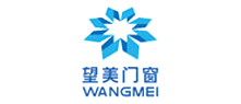�����Ŵ�WANGMEI