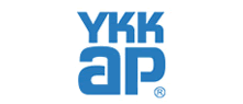YKKAP
