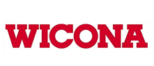 WICONA������