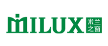 ����֮��MILUX