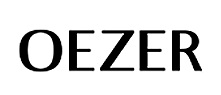 ŷ��OEZER