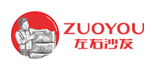 ɳZUOYOU