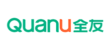 ȫѼҾQuanU