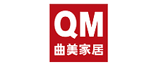 ҾQM