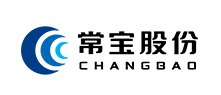 CHANGBAO