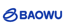 BAOWU