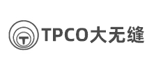 ޷TPCO