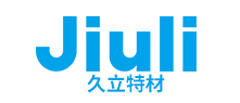 JiuLi