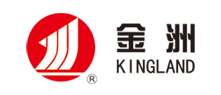 KINGLAND