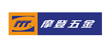摩登五金
