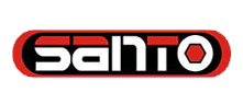 赛拓Santo