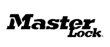 MasterLock˹