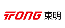 TONG