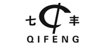 ߷QIFENG