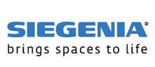 SIEGENIA˿