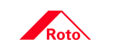 Rotoŵ