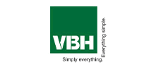 VBHس