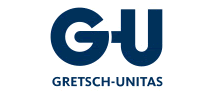 G-U